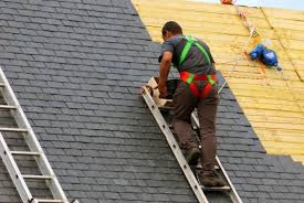 Best Roof Installation  in Winter Springs, FL